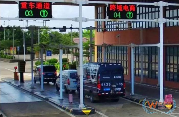 保稅區(qū)轉(zhuǎn)口貿(mào)易是什么?怎么操作流程?轉(zhuǎn)口貿(mào)易需要報關(guān)嗎