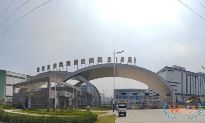 國(guó)內(nèi)貨物進(jìn)保稅區(qū)在出口要求,國(guó)內(nèi)貨物進(jìn)入保稅區(qū)要報(bào)關(guān)嗎