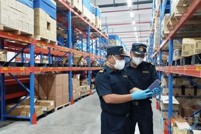 什么是hs申報要素?申報要素查詢，報關(guān)申報要素有哪些
