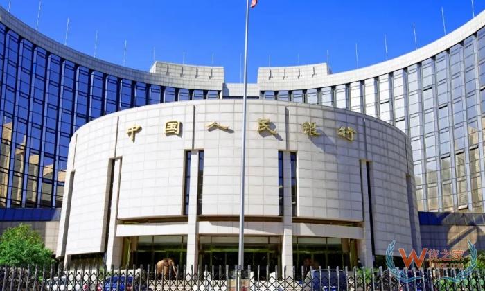 跨境電商進口付匯,跨境支付平臺,進口跨境收款平臺有哪些？