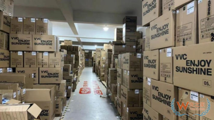 進口跨境電商需要先墊付貨款嗎?跨境進口電商墊款