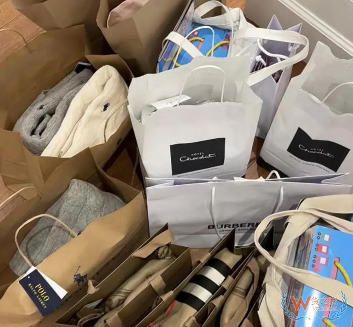 跨境電商進口商品是按銷售價還是進口申報價計算稅費