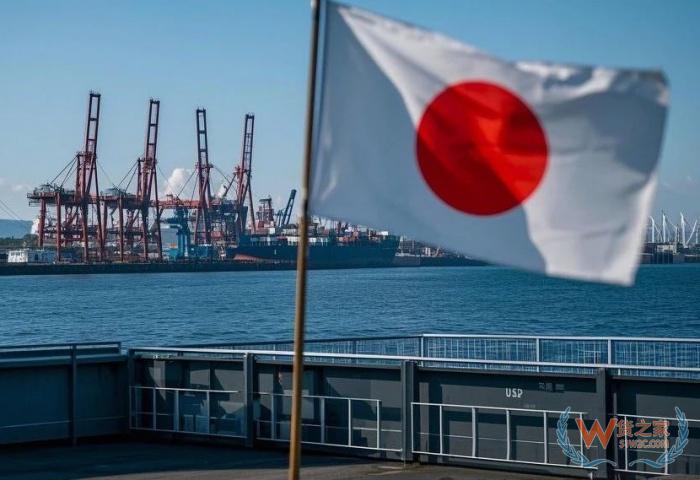 海外公司怎么入駐跨境店鋪?日本公司在國(guó)內(nèi)怎么做跨境電商進(jìn)口