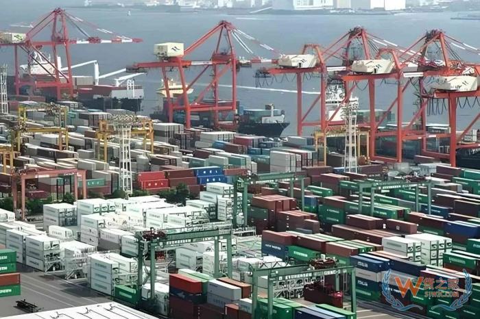 海外公司怎么入駐跨境店鋪?日本公司在國(guó)內(nèi)怎么做跨境電商進(jìn)口