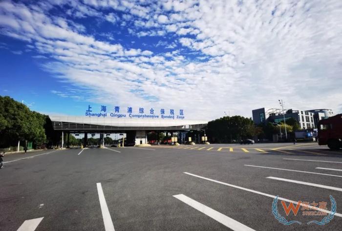 上海保稅倉庫收費標準,保稅倉跨境商品一件代發(fā),上海保稅倉發(fā)貨流程