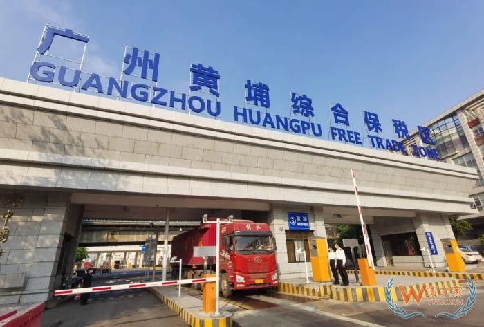 套代購(gòu)是什么意思?為什么違法?套代購(gòu)和代購(gòu)的區(qū)別