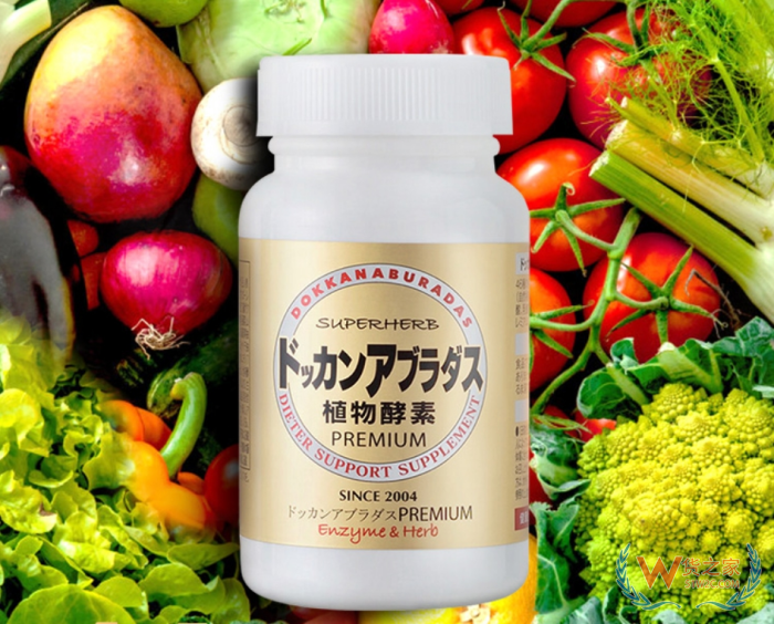 新食品原料終止審查是否意味著批準(zhǔn)？86款新食品原料目錄與常見問題答疑