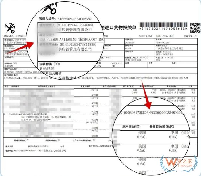 保稅區(qū)報關(guān),保稅區(qū)進口報關(guān)流程,保稅區(qū)一日游報關(guān)