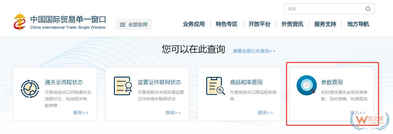 【熱點(diǎn)問題解答】跨境電商平臺身份驗(yàn)核&退貨、攜帶物品入境繳稅、食品境外生產(chǎn)企業(yè)注冊申請書......-貨之家