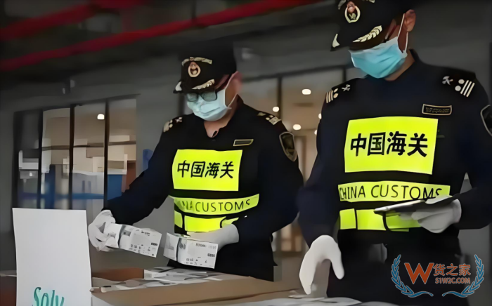 跨境商家如何高效處理保稅倉臨期貨物？