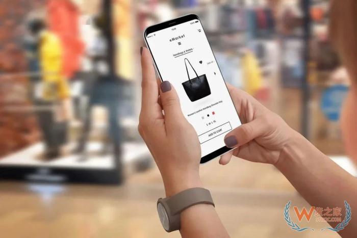 跨境電商零售進(jìn)口商品營(yíng)銷合規(guī)十大熱門問題