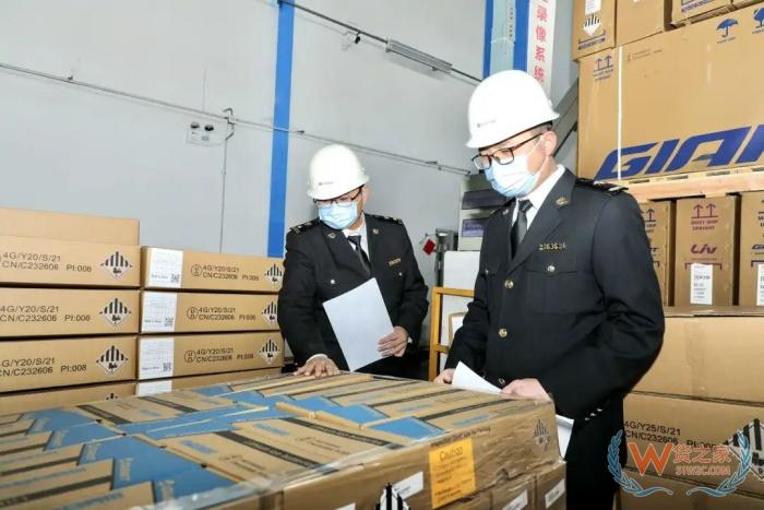 跨境電商零售進(jìn)口商品營(yíng)銷合規(guī)十大熱門問題