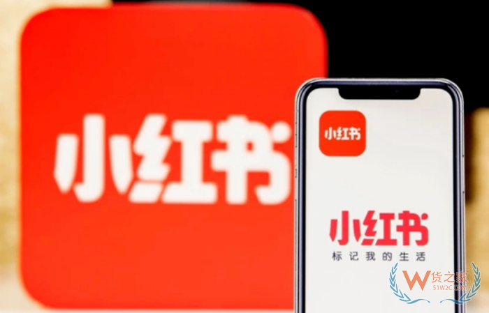 垂直進(jìn)口跨境電商平臺(tái),垂直跨境進(jìn)口商城運(yùn)營和發(fā)展趨勢(shì)