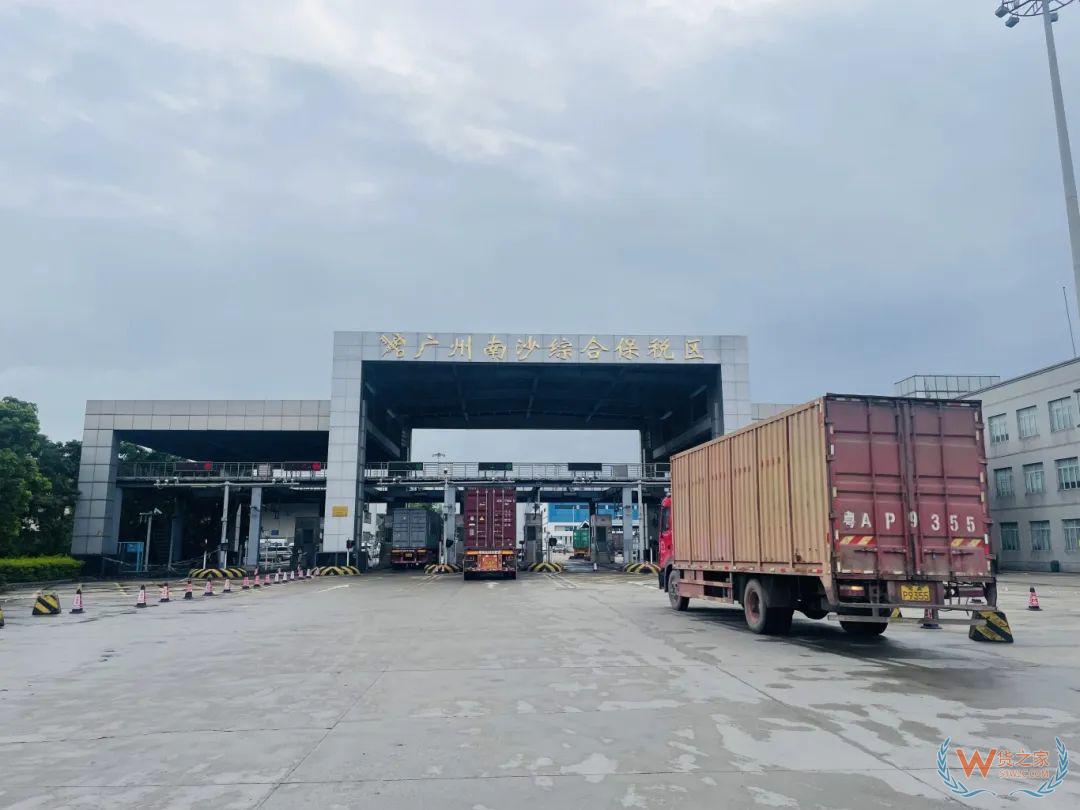 18.39萬億元進(jìn)口消費品市場,跨境電商進(jìn)口成增長引擎
