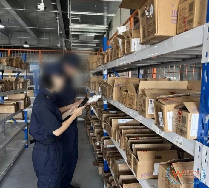 檢驗檢疫是什么意思？檢驗檢疫證書的作用,檢驗檢疫證明在哪里開？