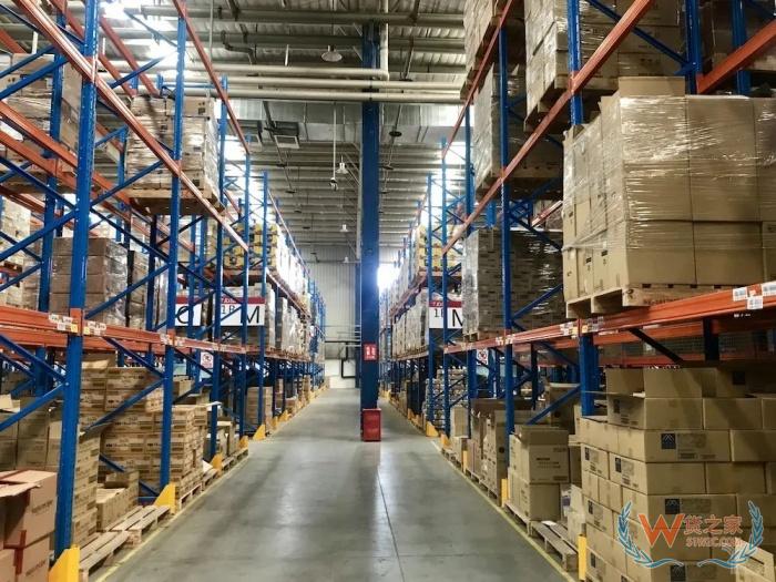 保稅倉商品誤解大掃盲,保稅倉發(fā)貨是國內(nèi)假貨運進去洗白的？