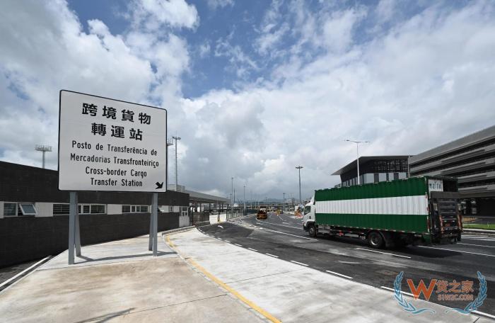 澳門保健品怎么進(jìn)到內(nèi)地銷售？跨境電商VS一般貿(mào)易進(jìn)口