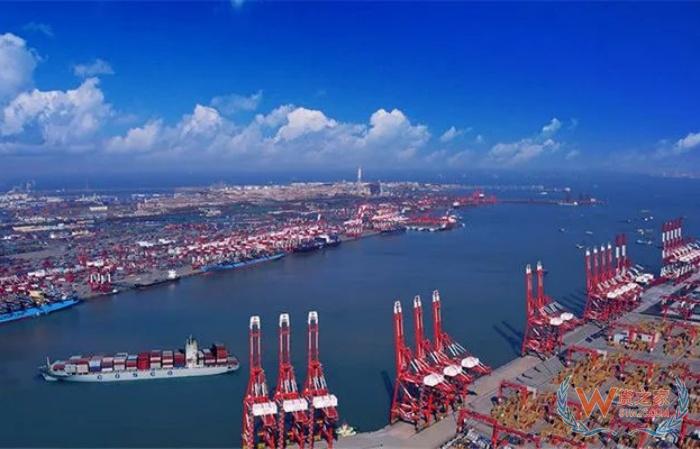 清關(guān)進(jìn)出口代理警惕：2024年至2025年十大錯誤申報類型
