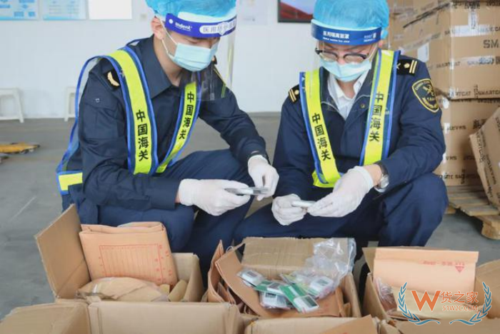 跨境電商零售進(jìn)口業(yè)務(wù):應(yīng)對(duì)職業(yè)打假人策略